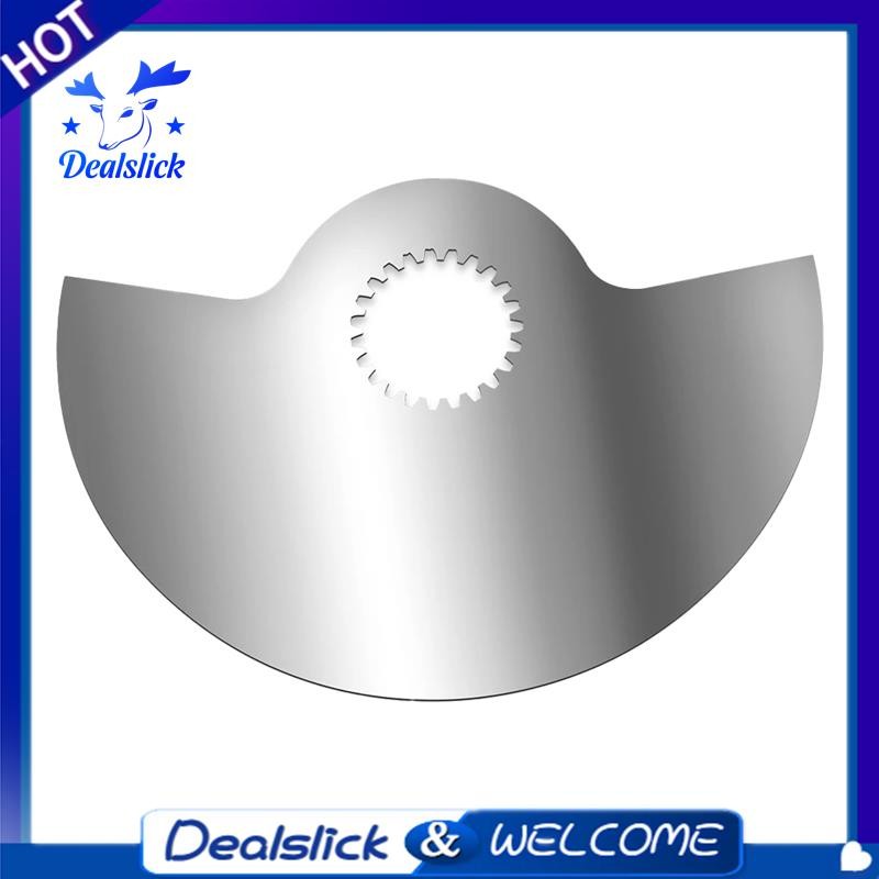 วาล์วโรตารี่รถยนต์สําหรับ 657 717 720 787 800 159 องศา GS GSX GTX 420924502 420-924-502 อะไหล่ทดแทน