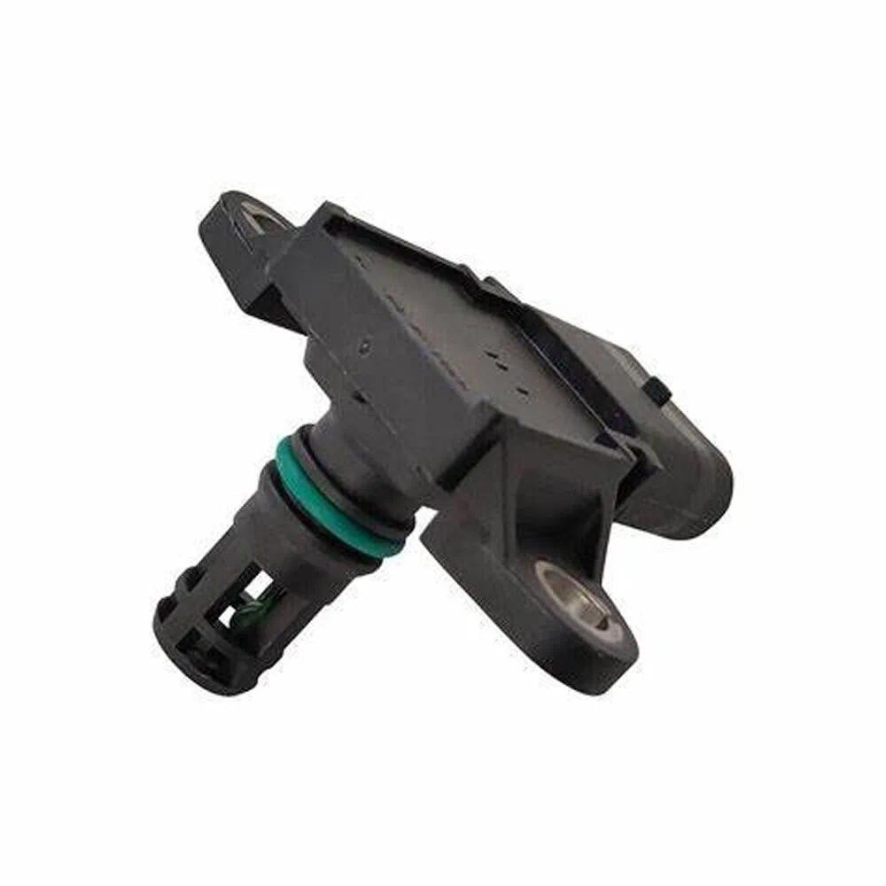 เซ็นเซอร์แรงดันแผนที่ท่อร่วมไอดี 13627843531 สําหรับ BMW 3.5 135I 335I N20 N54 X1 X3 X4 X5 X6 Z4 E84