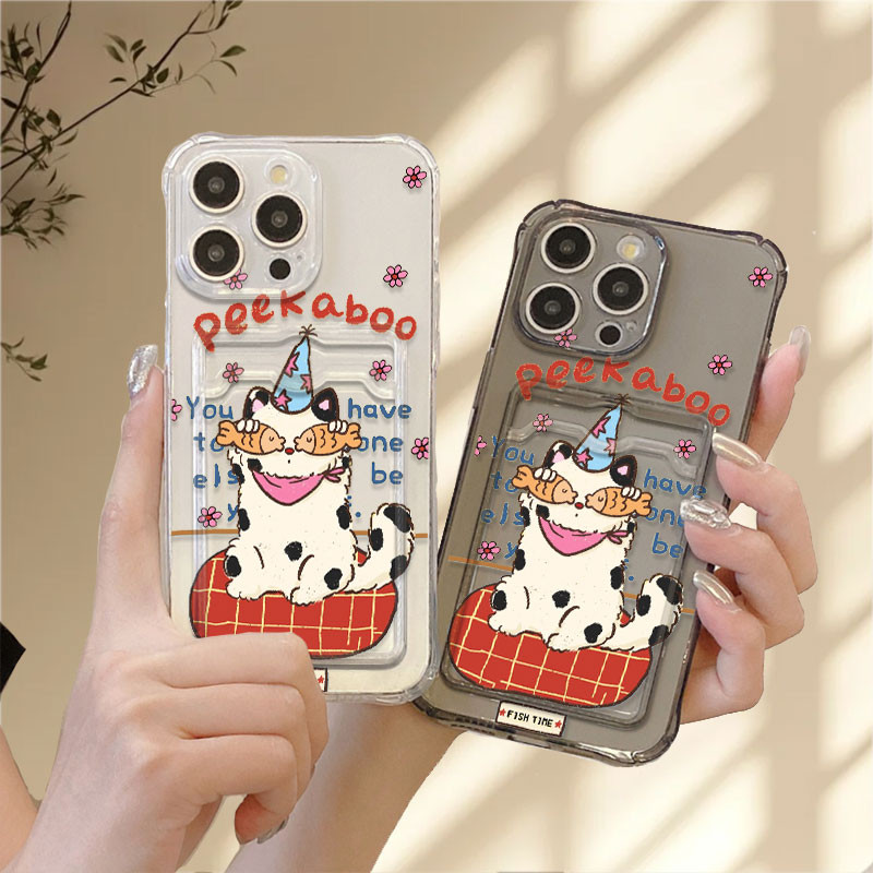 วัสดุซิลิโคนแมวน่ารักสําหรับRealmeหมายเหตุ 60 60x50 Narzo 10 N61 N63 N53 50A 50i Prime GT Neo2 Neo 3