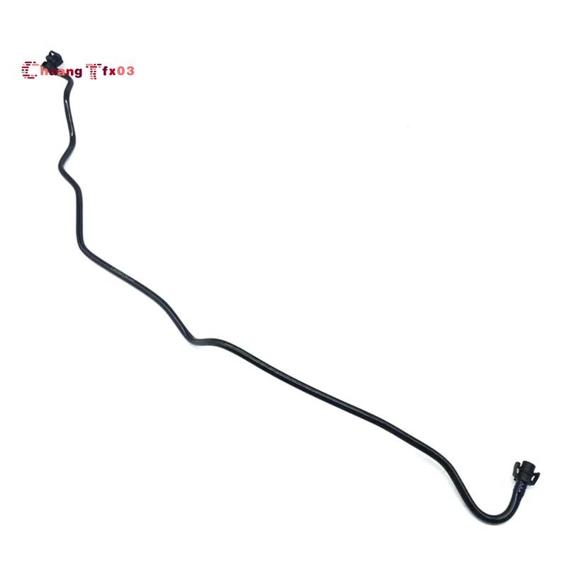 Chuangtfx03LR094130 ล134943 J9C6044 J9C20992 ท่อหม้อน้ําหล่อเย็นท่อสําหรับ Range Sport 2005 Range Ev