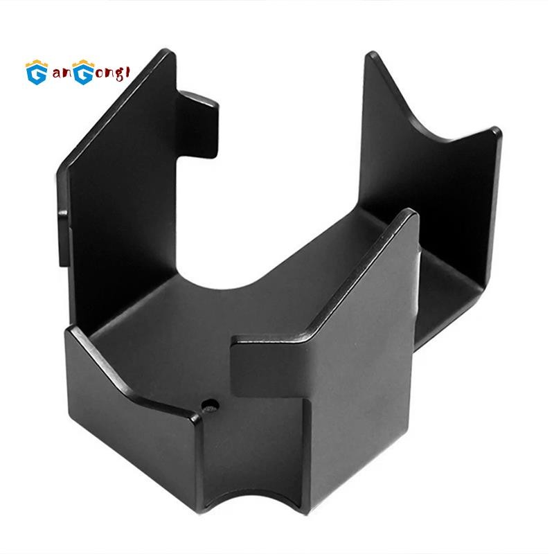 [gangong1]กาแฟ Portafilter Stand Holder Portafilter Holder สําหรับ 51/53/54/58MM Coffee Portafilters