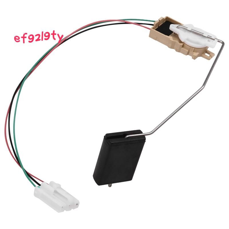 เซ็นเซอร์ระดับน้ํามันเชื้อเพลิงสําหรับ TNG13 2015- 83320-0K180 83320-0K181 833200เค180