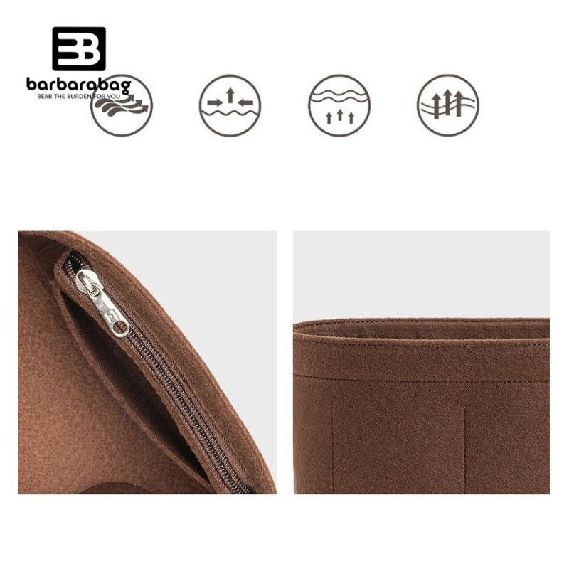 รูปภาพ 9