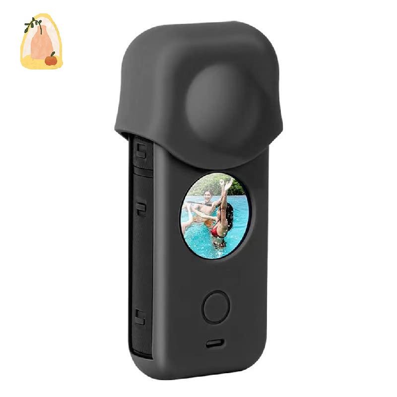Insta360 One X2 อุปกรณ์เสริมกันฝุ่น Insta360 One