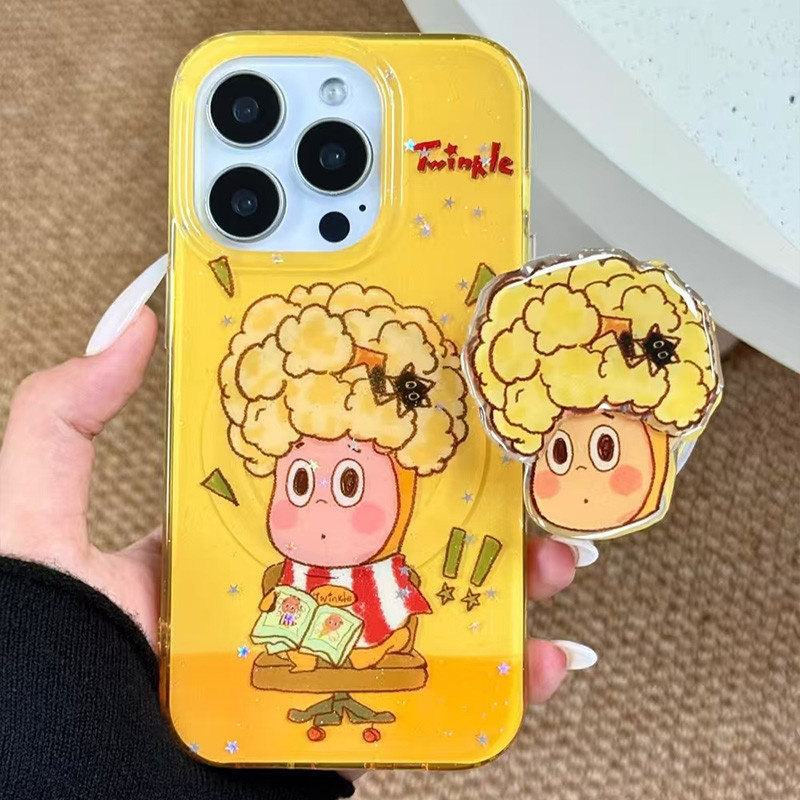 เคส Hp Vivo Y17Y30Y15Y12 Y53T IQOO Y11 Y02T Y20 Y11 Y15A Y12i Y35 U1XU3XY30gY11SY12SY20Y12Y21Y15Y17 