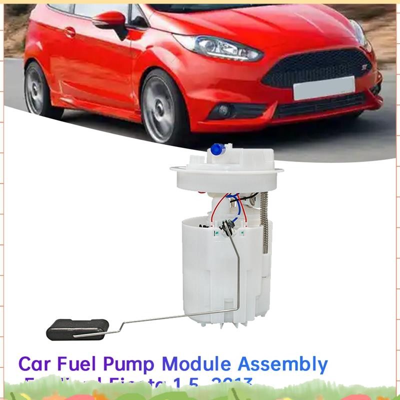 D5B1-9H307- DA1D1335XA D5B19H307BB การใช้ปั๊มชุด D5B1-9H307- E8974M 4007162348 D5B1-9H307-CA F01R00S