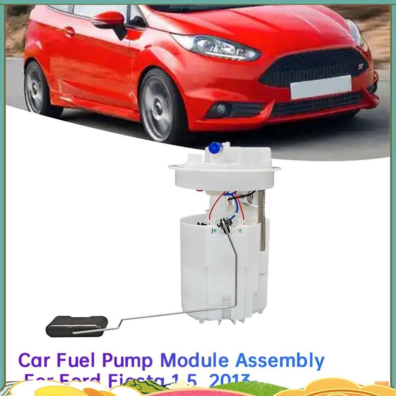 D5B1-9H307- DA1D1335XA D5B19H307BB การใช้ปั๊มชุด D5B1-9H307- E8974M 4007162348 D5B1-9H307-CA F01R00S