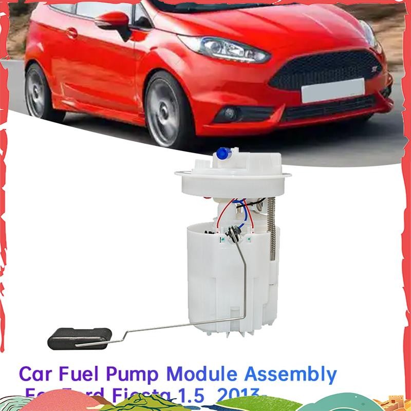 D5B1-9H307- DA1D1335XA D5B19H307BB การใช้ปั๊มชุด D5B1-9H307- E8974M 4007162348 D5B1-9H307-CA F01R00S