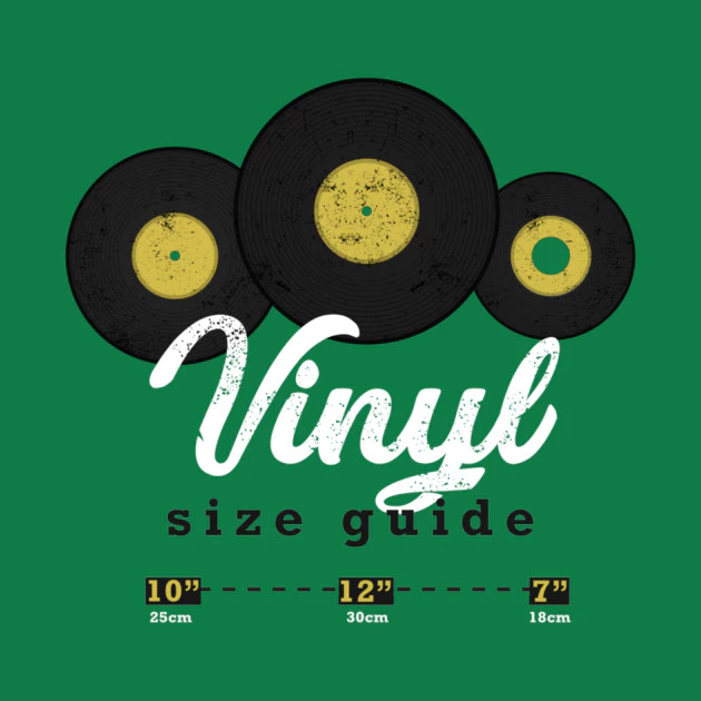 เสื้อยืด Vintage Vinyl Cotton 100% thumbnail 9