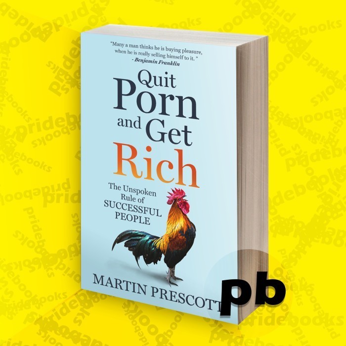 Stop wishing and get rich: The rule of successful people.