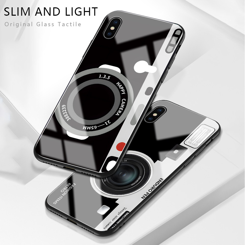 เคส For OPPO Reno 12 12F 11 11F 10 8 8T 8Z 7 7Z 6Z 6 5 4 2 4Z 2F F11 F9 F7 F5 Pro Youth 4G 5G เคสออปโป้ เคสแข็ง Case BLK ราคา ถูกที่สุด ดีลบีเคเค แกลเลอรีภาพที่ 2