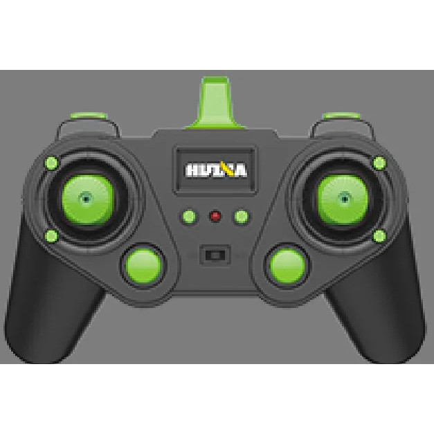 ทั้งหมด 1593 593 เครื่องส่งรถขุด 1593-002