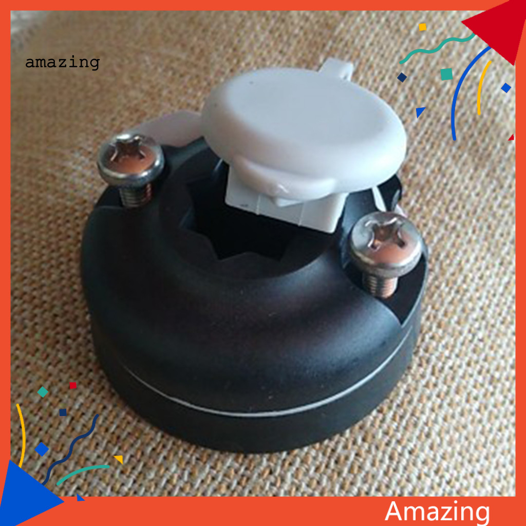 [AM] Accessories ที่วางคันเบ็ด Fine Workmanship