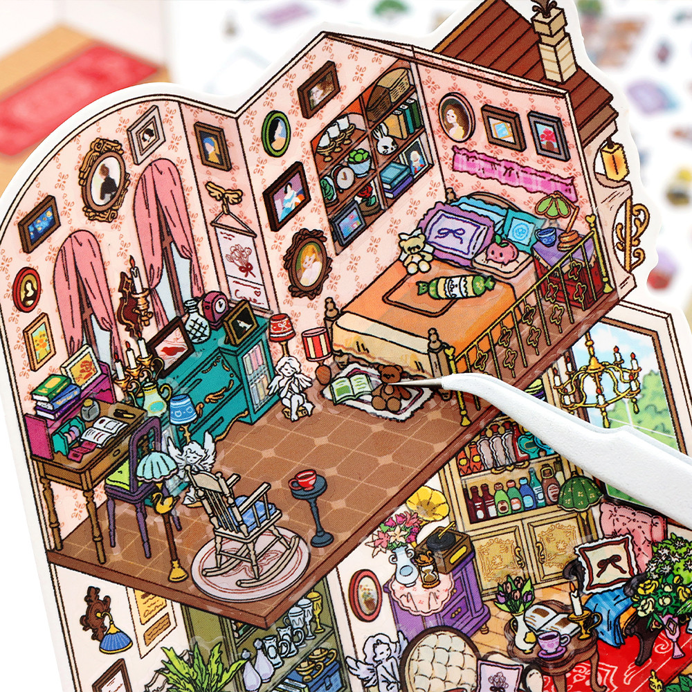 Thumbnail 5
