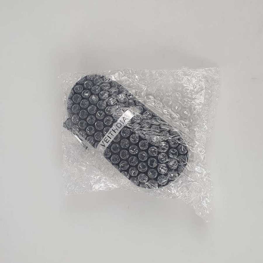 1CLICK2BUY VEITHDIA แว่นกันแดดโพลาไรซ์ Aviator - V3088