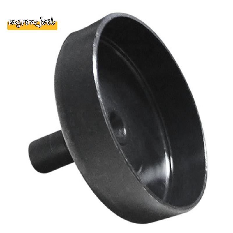 เหมาะสําหรับเครื่องตัดแปรง G35L ถ้วยคลัทช์ G45L ถ้วยคลัทช์ 9 ฟัน G45 แผ่นคลัทช์ G45 แผ่นบัฟเฟอร์