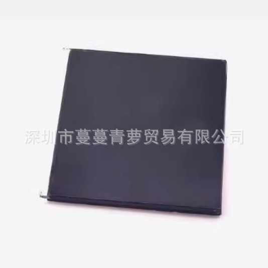 เหมาะสําหรับ Godox Godox AD200 AD200 pro AD300 pro จอแสดงผล LCD แฟลช