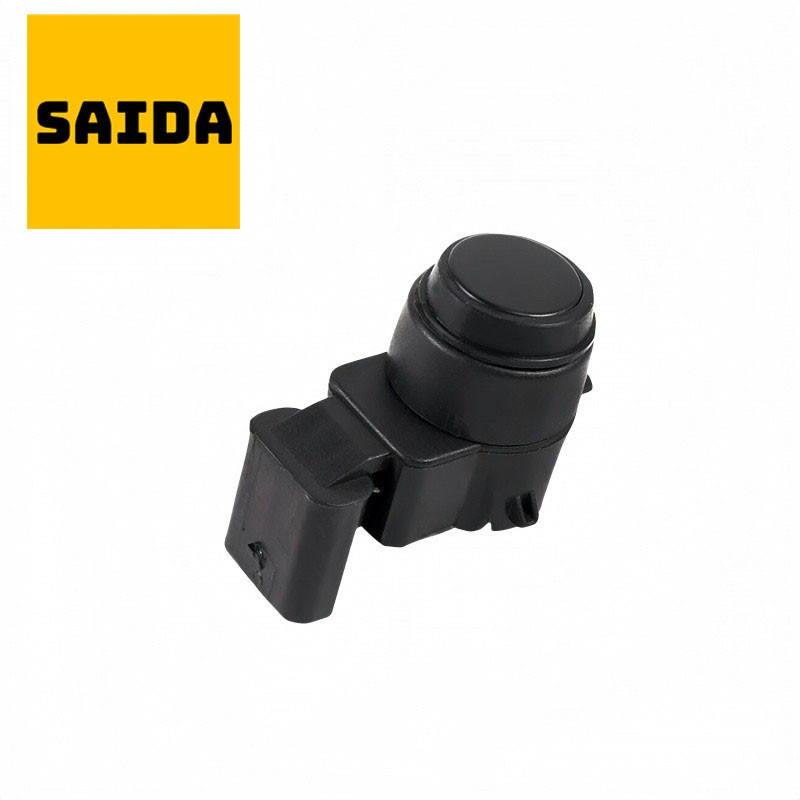 BMW E81 E82 E84 E89 E90 E91 E92 X1 Z4 1.6 2.0 รถ PDC เซ็นเซอร์ช่วยที่จอดรถ 66206934308