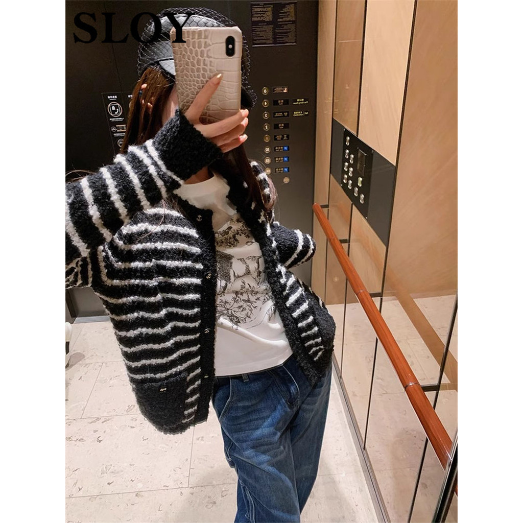 เสื้อยืดผู้หญิงพิมพ์ลายสัตว์ แขนสั้น ทรงหลวม ใส่สบาย ราคา ถูกที่สุด ดีลบีเคเค แกลเลอรีภาพที่ 2
