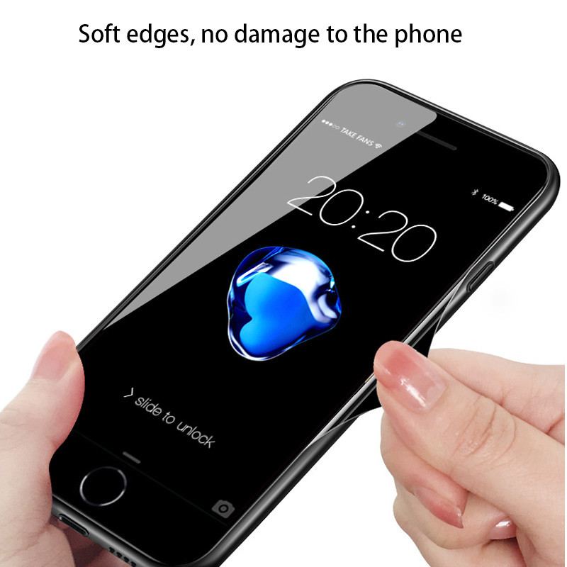 SAMSUNG ปลอกแก้วสําหรับSamsung Galaxy A16 5G A16 4g A26 5G A36 5G A56 5GกันกระแทกกระจกนิรภัยBack & SoftซิลิโคนกรอบAnti-Scratchกล้องป้องกันSecure Fit Cover - รูปที่ 4