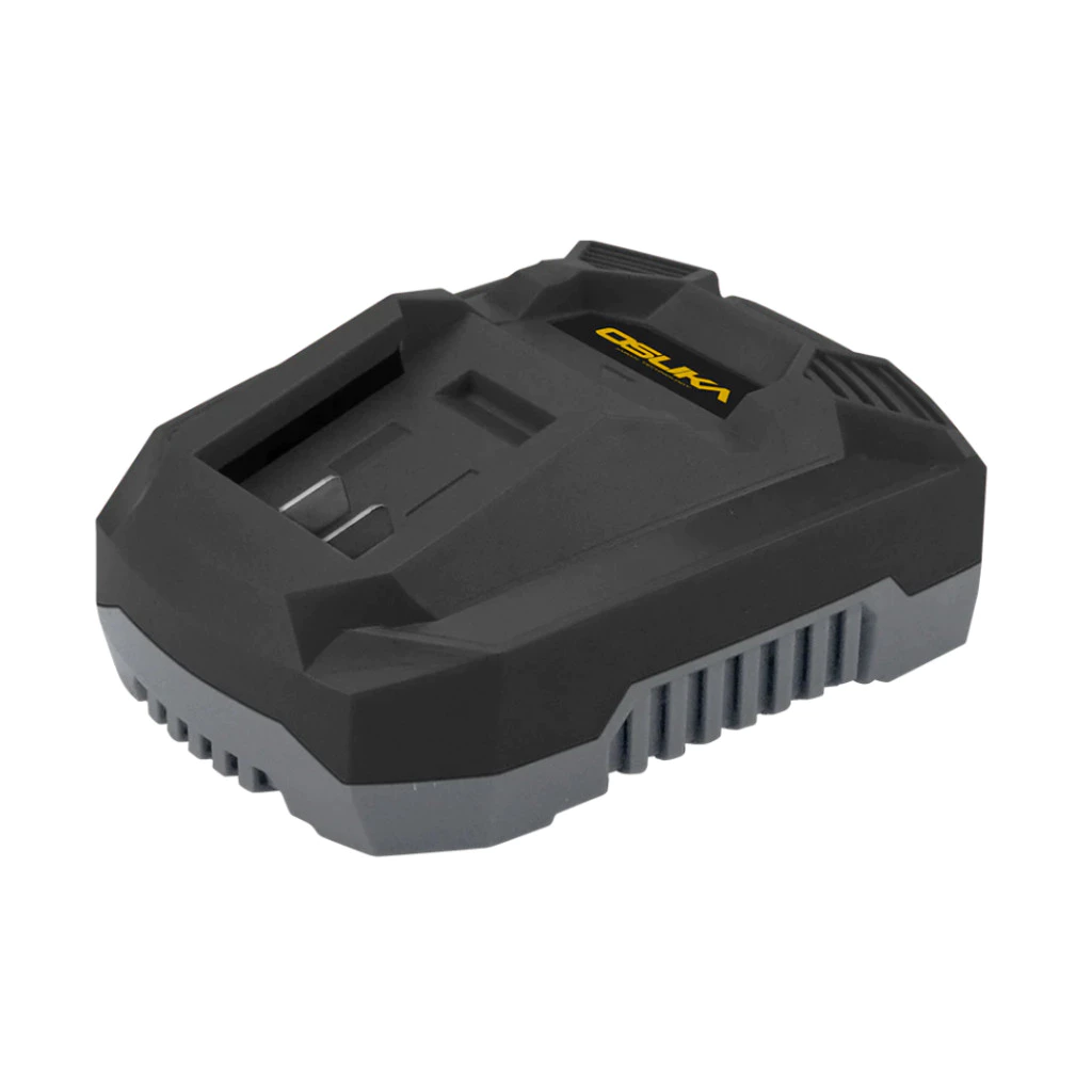 OSUKA แท่นชาร์จ รุ่น OSCBC-101N กระแสไฟ 1.3A