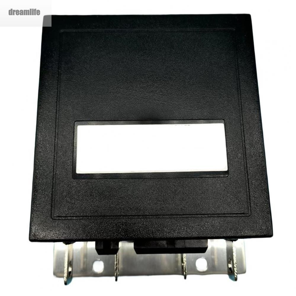 ตัวควบคุมมอเตอร์ DC สําหรับ Curtis 24V 300A รุ่น 1207B5101 สําหรับใช้ในรถยนต์ไฟฟ้า