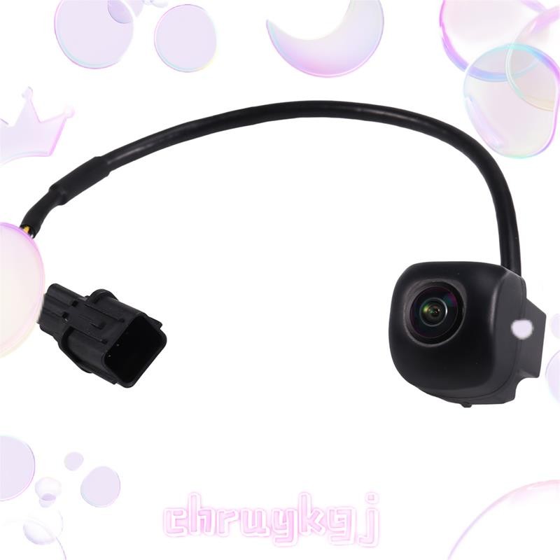 สําหรับที่จอดรถด้านหลัง Assist ภาพย้อนกลับด้านหลัง 99240-S8000 99240S8000 chruykgj.th