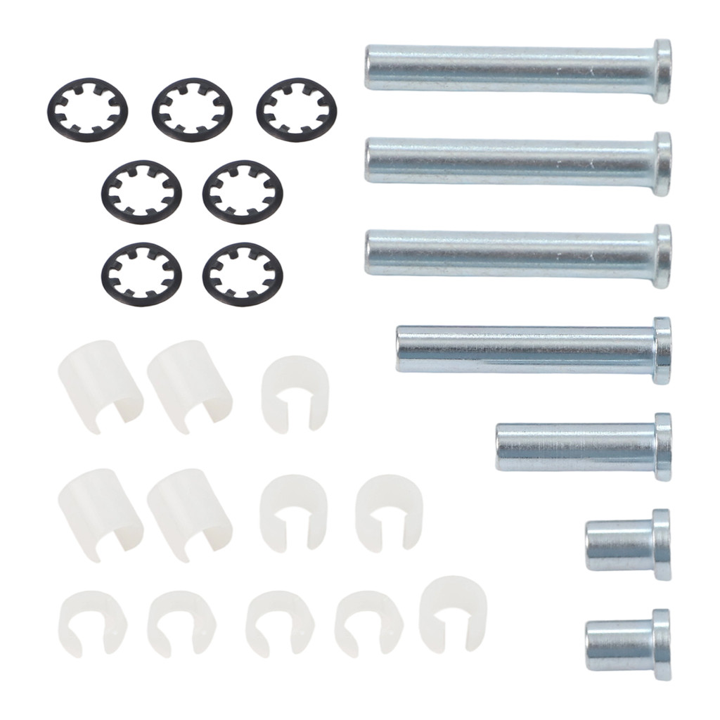 Power Awning Arm Repair Pin Kit For Power Rv 431840 540900 43184 436366