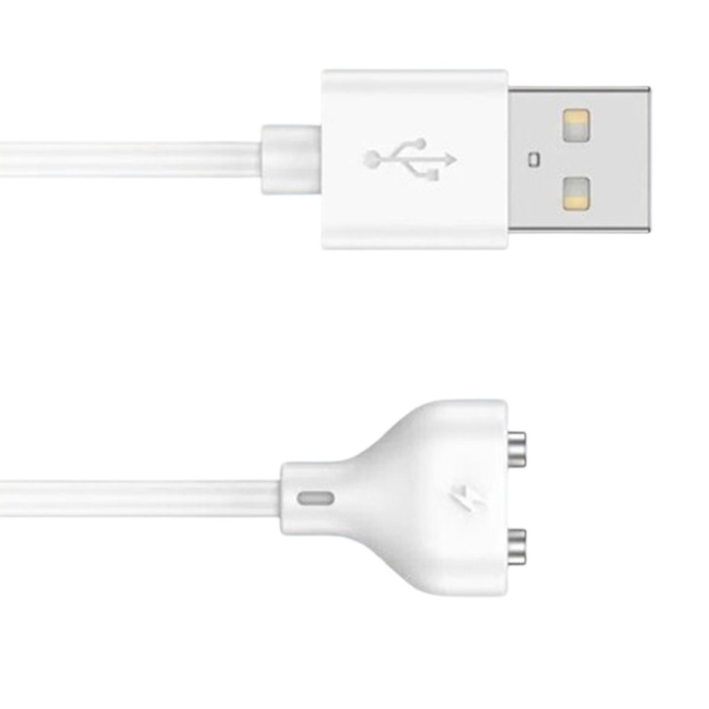 AMOONA Fast Charging สายแม่เหล็กที่แม่นยํา 7 มม. ความเข้ากันได้สากลสําหรับอิเล็กทรอนิกส์อัจฉริยะความ