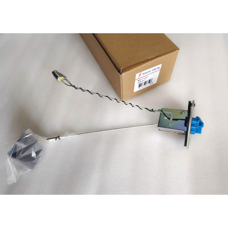 การใช้ถังวัดระดับวัดหน่วยสําหรับ Mitsubishi Pajero Montero V31 V32 V33 V43 V45 6G72 6G74 4G64 1990-2