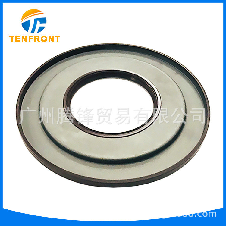 90311-78005 ซีลน้ํามันเพลาข้อเหวี่ยงเหมาะสําหรับเครื่องยนต์ Toyota 1NR-FE 3NR-FE