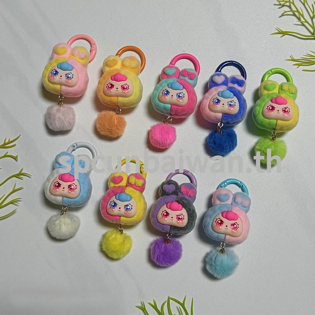 "2025 เสน่ห์โทรศัพท์มือถือ BB3 รูปหัวใจสุดน่ารักใหม่ - อุปกรณ์เสริมพวงกุญแจและกระเป๋าน่ารัก | ผู้ที่