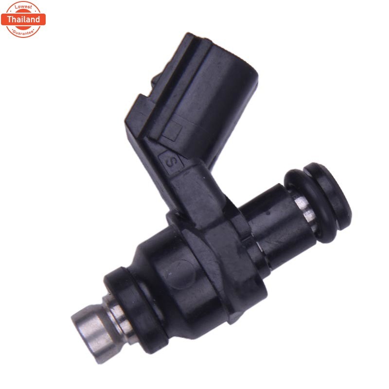 หัวฉีด 6 รู j แท้ 125CCตอเล็ก , 6รู K สั้น165CCตอเล็ก , 6รู K 170CCตอใหญ่ 6รู G สั้น145CCตอเล็ก , 6ร