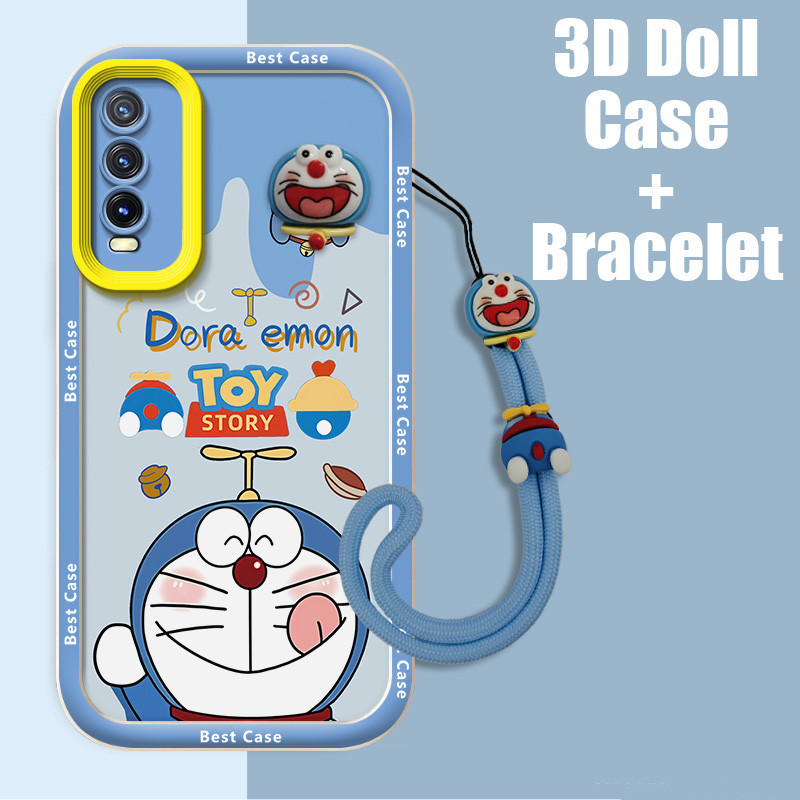 เคส Vivo Y20 เคส Vivo Y20S เคส Vivo Y12S เคส Vivo Y12A เคส Vivo V2026 เคส Vivo V2029 เคส Vivo V2043 