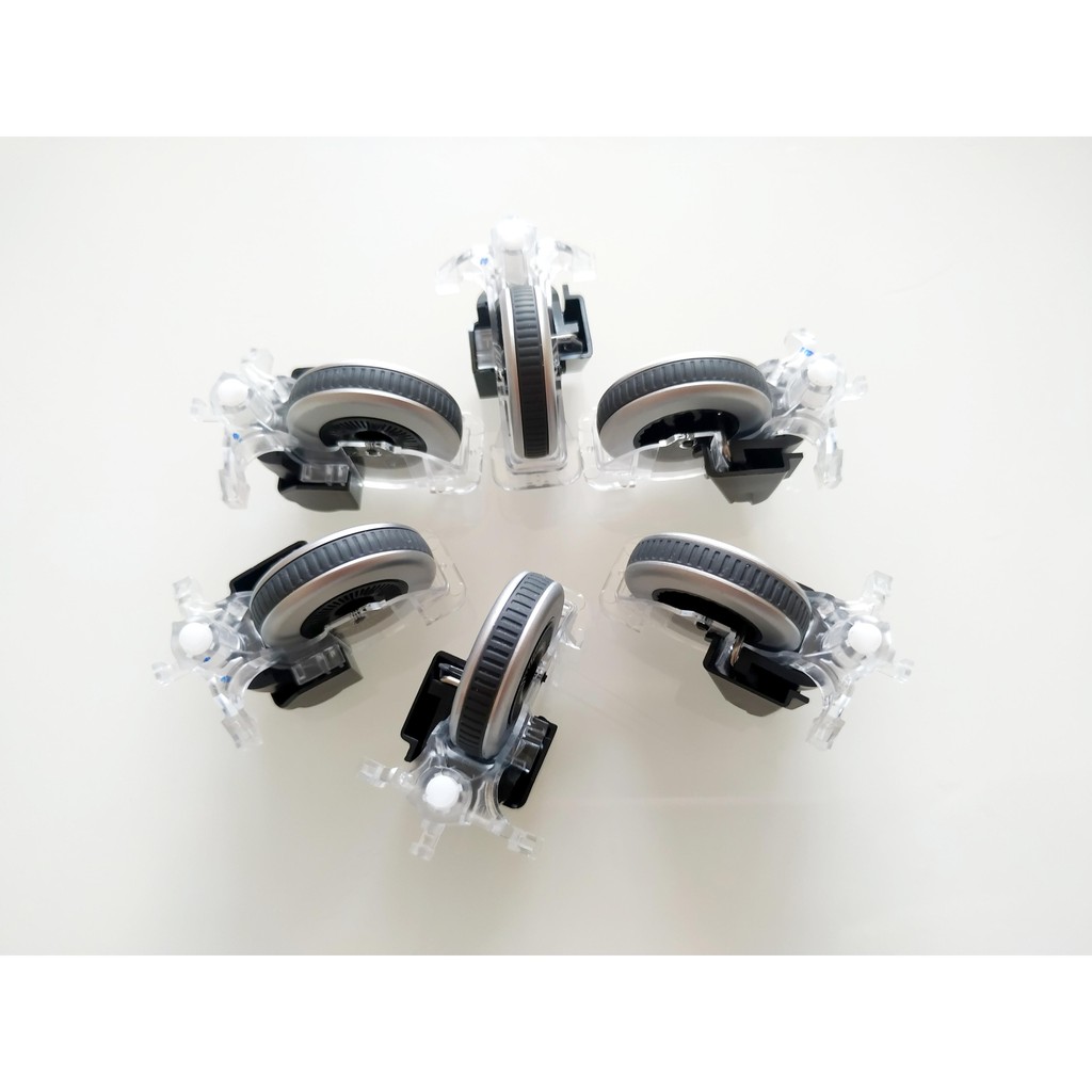 Logitech Mouse M720 G500 G500S G502 ลูกกลิ้งโรงงานเดิมสากล