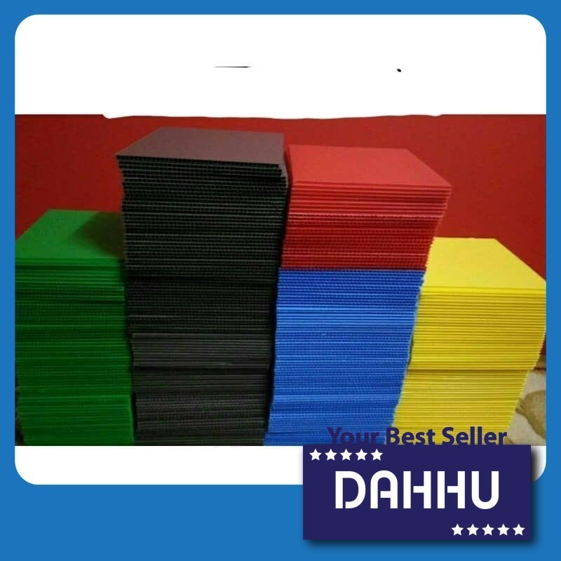 SU TANK BETTA DIVIDER / SU TANK BETTA DIVIDER / BETTA FISH BARRIER DIVIDER