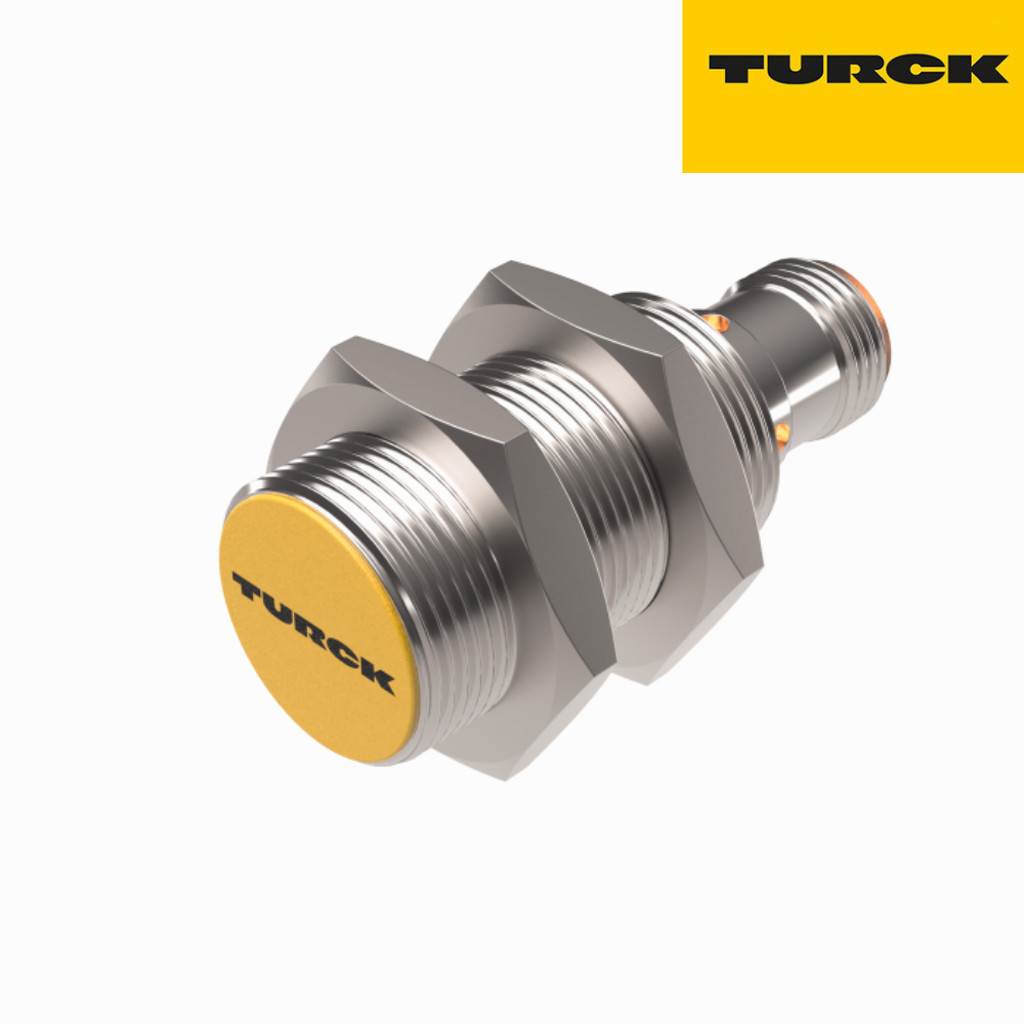 (TURCK)-BI8-M18-AP6X-H1141