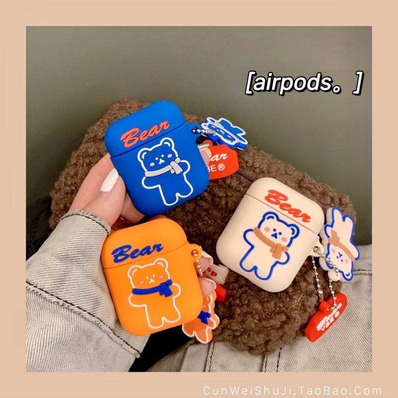 หูฟังเพลง i12 tws+ case หูฟังไร้สายบลูทูธ 5.0 i12 หูฟังไร้สายหูฟังชนิดใส่ในหูพร้อมเคสชาร์จน่ารักหลาก