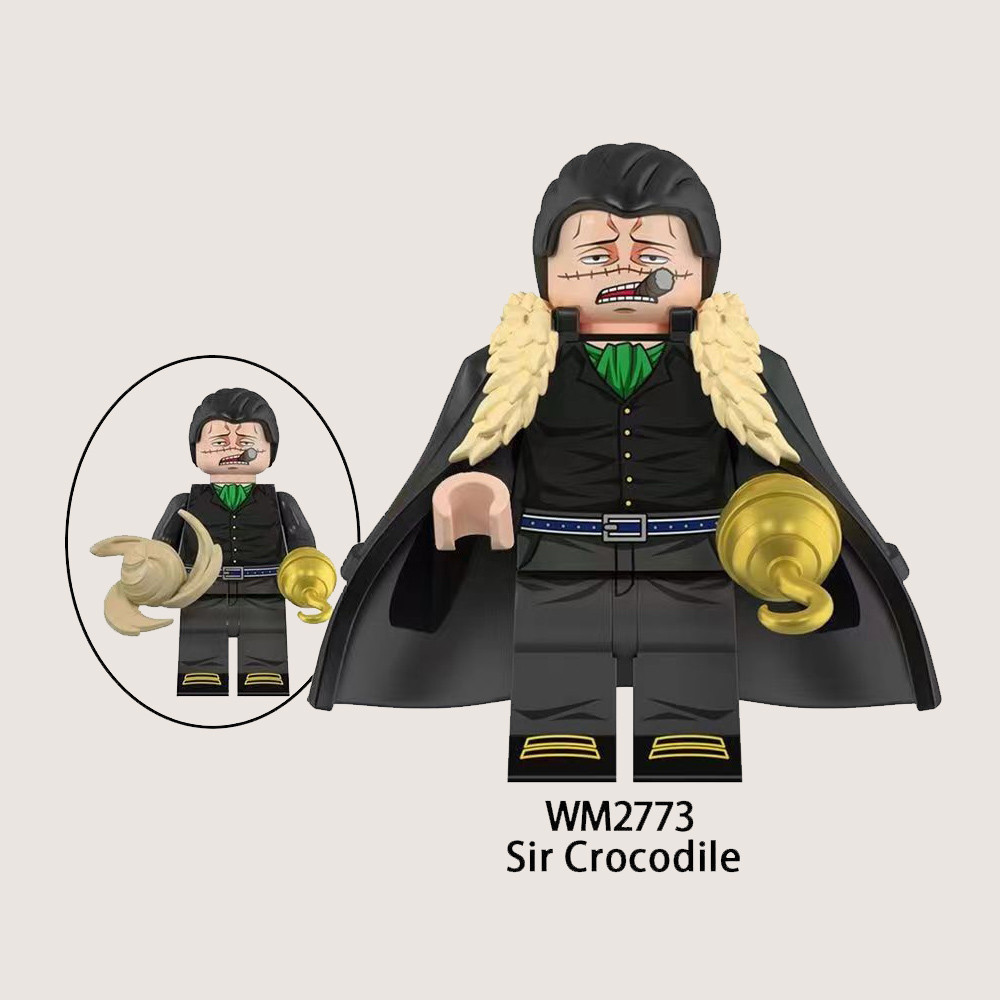 Thumbnail 5