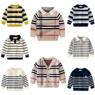 เสื้อแจ็กเก็ตกันหนาว คอกลม ผ้าฝ้าย แบบสวมหัว ชั้นเดียว สําหร…