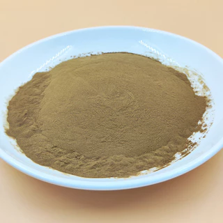 ผงอาร์ติโชค อาร์ติโช๊ค Artichoker Powder เกรดสารสกัด ขนาด100กรัม