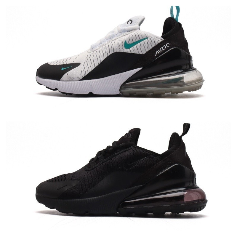 Nike Air Max 270 Casual sports shoesAH8050