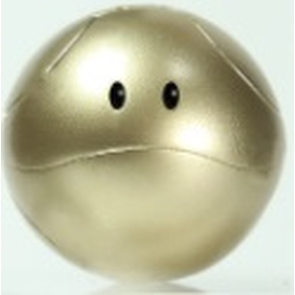 130142 max 42 mark42 gold (light gold) สีทอง