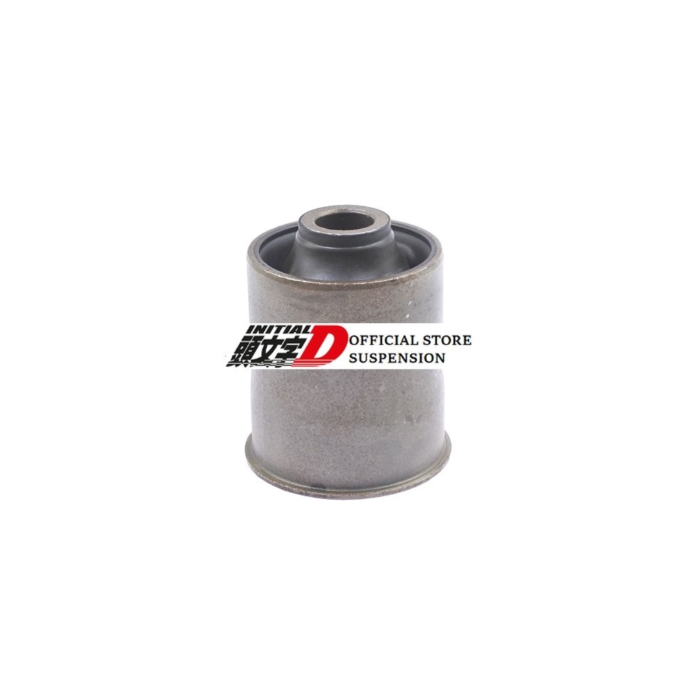 บูชอาร์มล่างหลัง Toyota Avanza 1.3 1.5 F601 F602 2004-2011