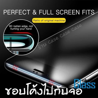 AG ฟิล์มนิรภัยป้องกันลายนิ้วมือoppo A60 A18 A5 A1K A16 A15 A3s A57 A53 A31 A38 A17 A17K A78 A58 4G F19 Pro F11 Reno 11F