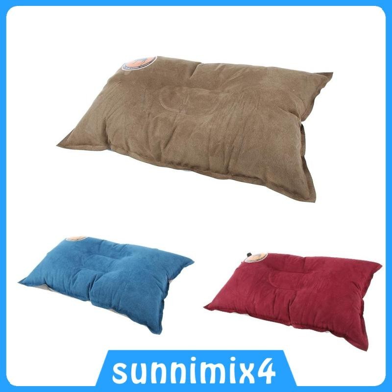 [H2Sports] คอแคมป์พอง