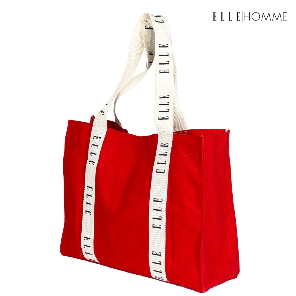 รูปภาพ 8