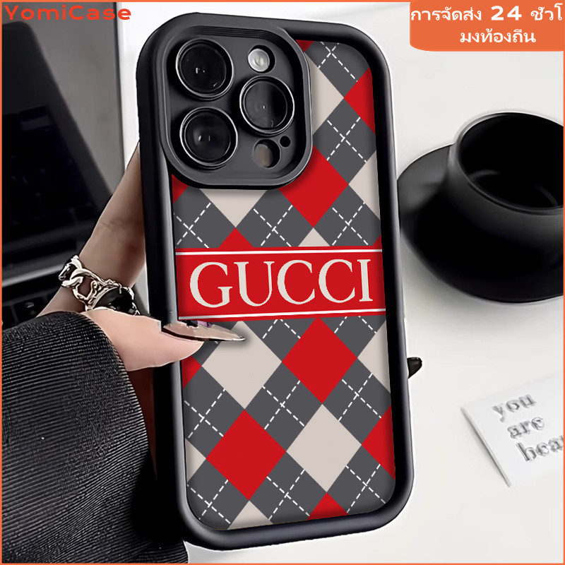 Case Fashion เคส Oppo A15 A17 A11 A38 A16 A5s A7 A31 A32 A33 A55 A77 A78 Reno10 F19 A54 คดีโอปโป เคสโทรศัพท์