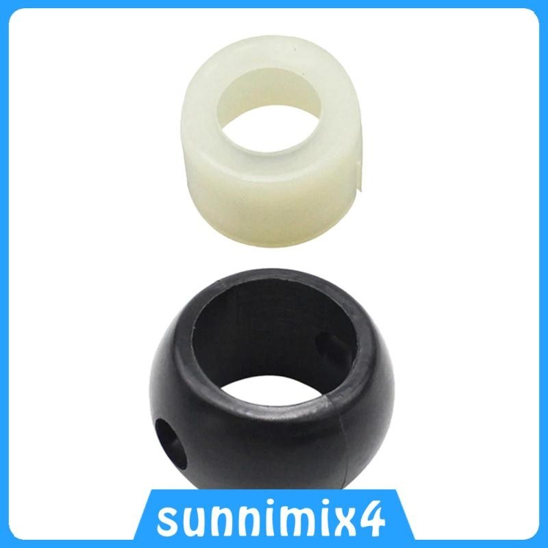 [H2Sports] บูช Gear Equip MD701605 บูชเกียร์ Shifter สําหรับ