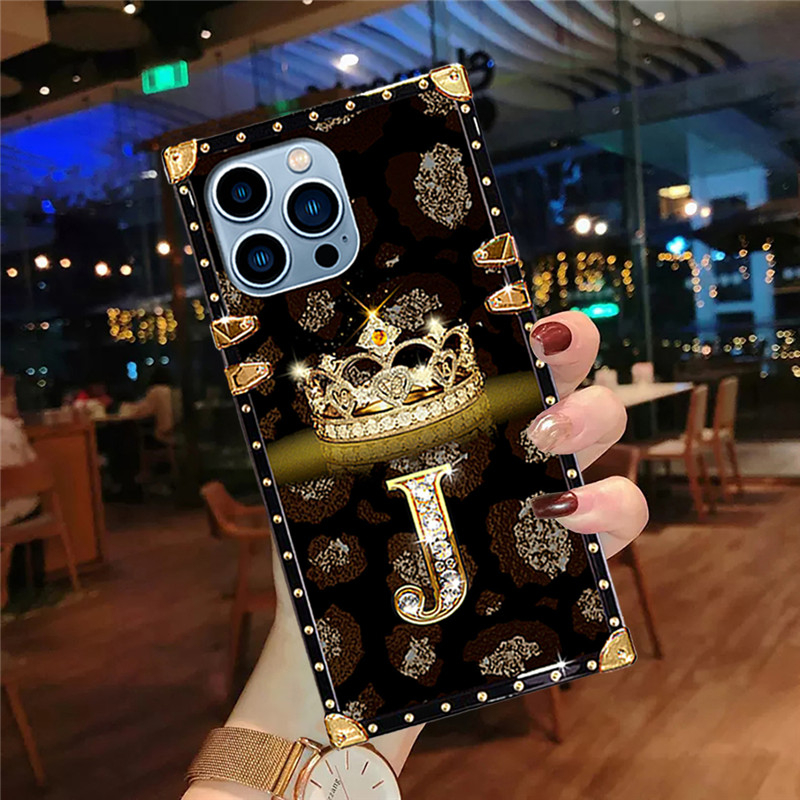 เคสrealme 12 12X 11 10 9i 8 7 7i 6 6i 5i 5 i Pro + Plus C61 C63 C67 C51 C53 C55 C30S C33 C11 C12 C17 C21 C21 C31 C25 2Pro C35 C25 Neo ฝาครอบ 2 3 3T X50 X7 Pro 5G 4G